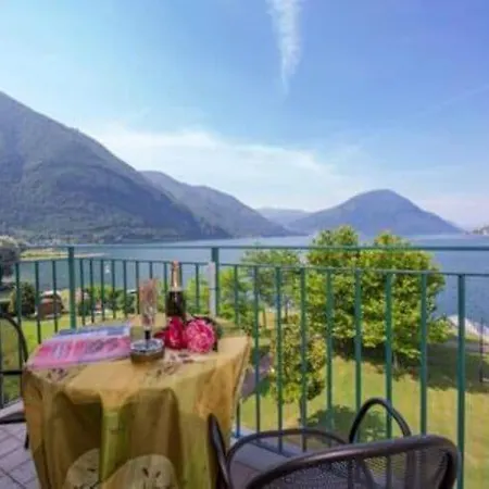 Lovely In With Private Garden *