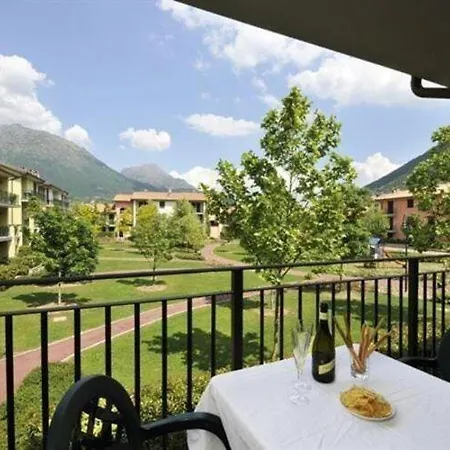 Lovely In With Private Garden *